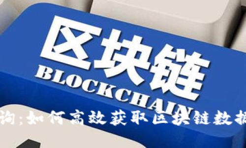 波场链上查询：如何高效获取区块链数据的全面指南