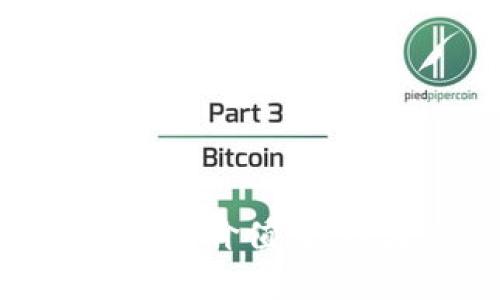 探讨TokenIM空投糖果的价值：投资者应关注的关键因素
