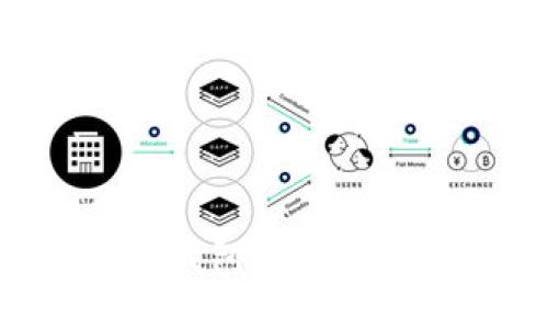 2023年最受欢迎的冷钱包排行榜:安全、易用与功能全解