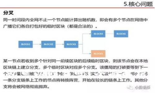Tokenim钱包可以赚钱吗?全面解析与实用技巧