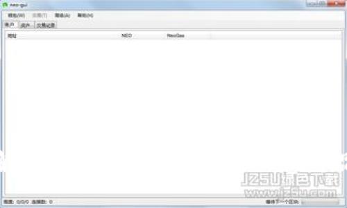 深入了解Tokenim图标：设计理念与品牌象征