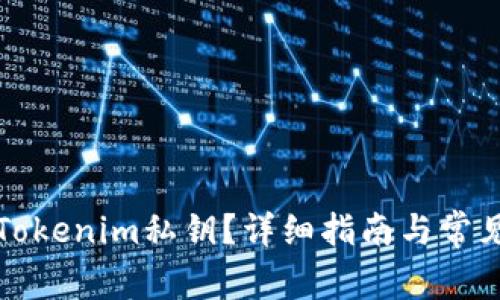 如何找回Tokenim私钥？详细指南与常见问题解答