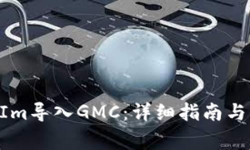 如何将TokenIm导入GMC:详细指南与常见问题解答