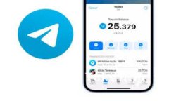 普通用户如何下载Tokenim：