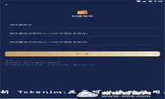 深入解析 Tokenim：是否可以