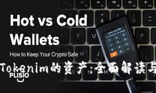 如何查询Tokenim的资产：全面解读与操作指南