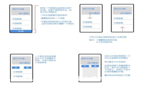 区块链钱包地址表格指南:如何安全管理和使用你的加密钱包