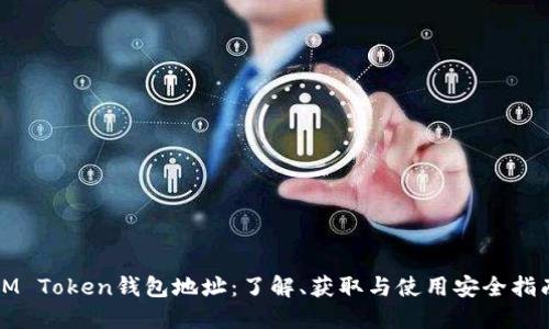 IM Token钱包地址：了解、获取与使用安全指南