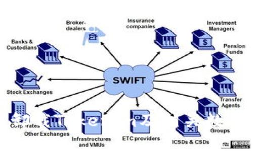 如何彻底卸载Tokenim及相关数据查找方法