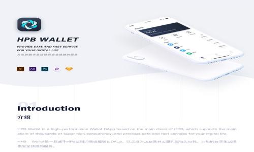 ziaotiTokenim的风评:从用户体验到市场表现的全方位分析