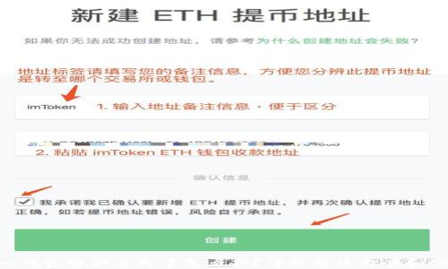 Tokenim钱包密钥丢失了怎么办?详细解决方案和预防措施