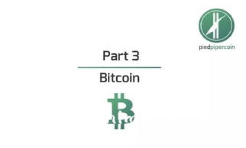 如何购买Tokenim能源:全面指南