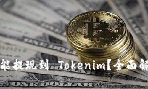 屎币如何能提现到 Tokenim?全面解析及指南