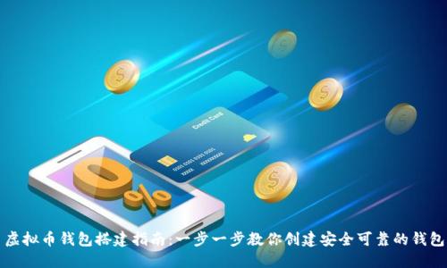 虚拟币钱包搭建指南:一步一步教你创建安全可靠的钱包
