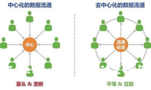 如何实现Tokenim钱包的自动空投与转账功能