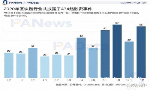 如何删除Tokenim交易记录:步骤与注意事项
