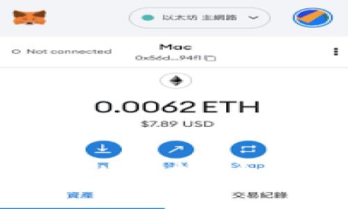 如何将Tokenim的钱转到交易所:全面指南