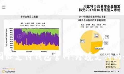 : UPay国际支付钱包官网:跨境支付的最佳选择