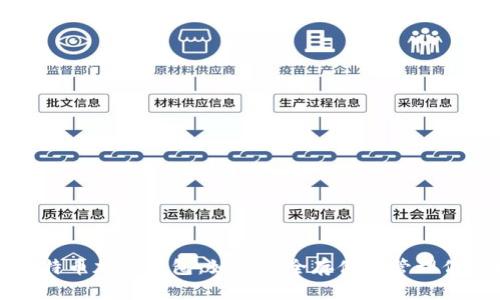 全面解析比特币加密钱包:如何安全存储和管理你的数字资产