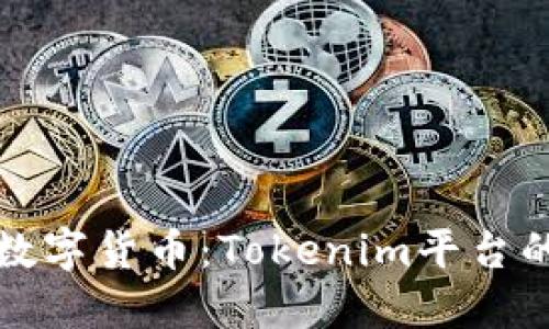 如何开发数字货币：Tokenim平台的全面指南