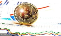 Tokenim国际版钱包下载指南