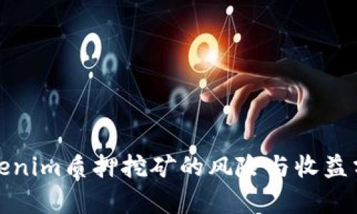 Tokenim质押挖矿的风险与收益分析