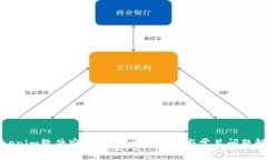Tokenim软件安装指南：详细