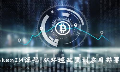 如何搭建TokenIM源码：从环境配置到应用部署的详尽指南