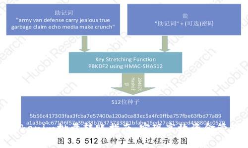 Tokenim批量转账指南:实现高效资金管理