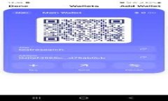 如何在Tokenim上建立共管钱