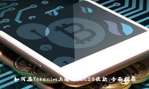如何在Tokenim上通过TRC20收款：全面指南
