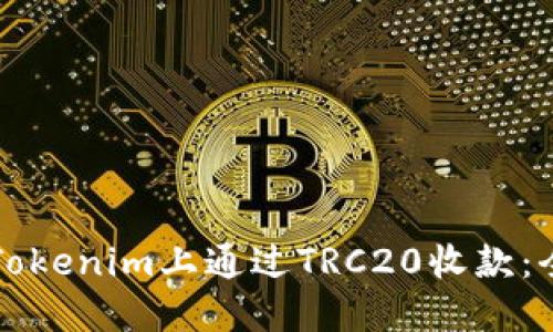 如何在Tokenim上通过TRC20收款：全面指南
