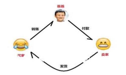 Tokenim转账功能详解：如何安全高效地进行数字货币转账