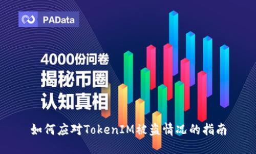 如何应对TokenIM被盗情况的指南