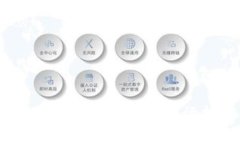 如何高效使用Tokenim钱包进