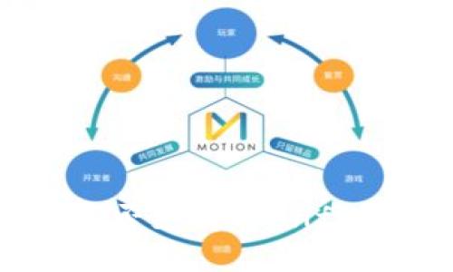 Tokenim 是否支持 Conflux (CFX) ?
