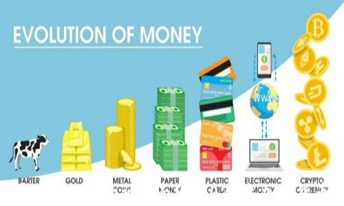 
揭开最新Tokenim的神秘面纱：2023年加密货币新趋势