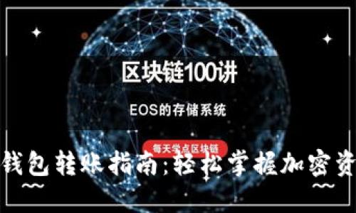 IM Token 钱包转账指南：轻松掌握加密资产流转技巧