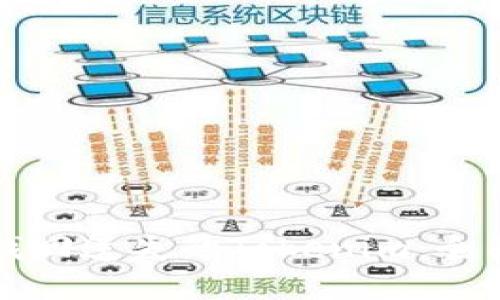如何找回遗失的Tokenim：全面指南
