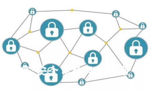 Tokenim官网：安全高效的数字资产管理平台