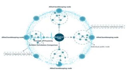 Tokenim官网：安全高效的数字资产管理平台