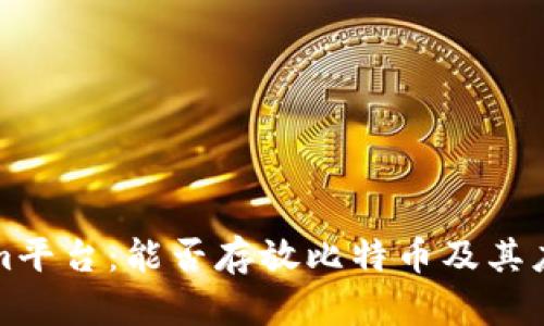 Tokenim平台：能否存放比特币及其应用分析