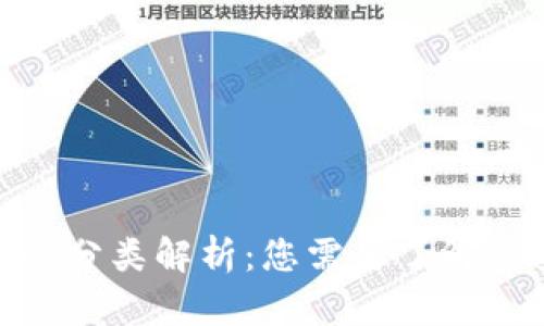 TokenIM的分类解析：您需要了解的多种类型