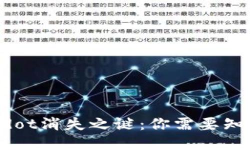 Tokenimdot消失之谜：你需要知道的一切