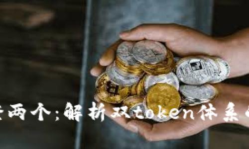 Tokenim能登两个：解析双token体系的优势与应用