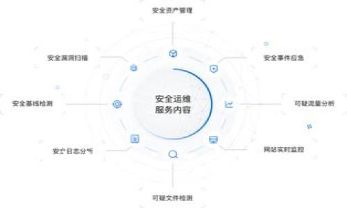 : Tokenim最新空投汇总：不容错过的虚拟货币机会