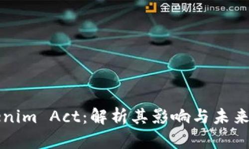 Tokenim Act：解析其影响与未来展望