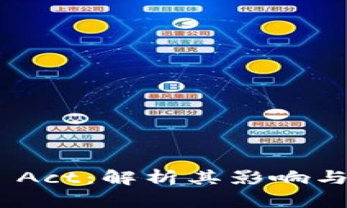 Tokenim Act：解析其影响与未来展望