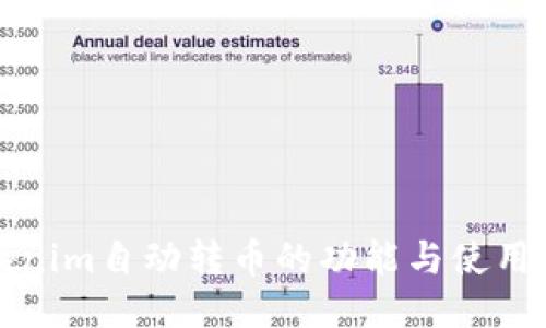 Tokenim自动转币的功能与使用指南