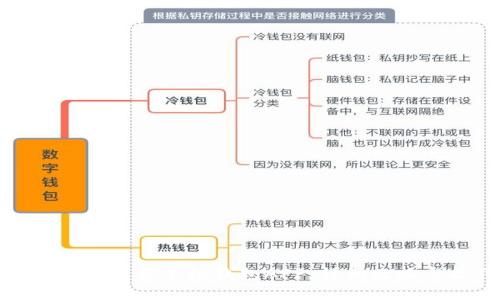 如何快速下载手机钱包APP：详细攻略与技巧